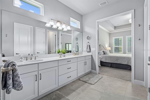 218 HEATHERWOOD COURT, Ormond Beach, FL 32174