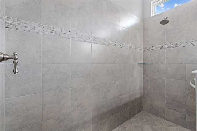 218 HEATHERWOOD COURT, Ormond Beach, FL 32174