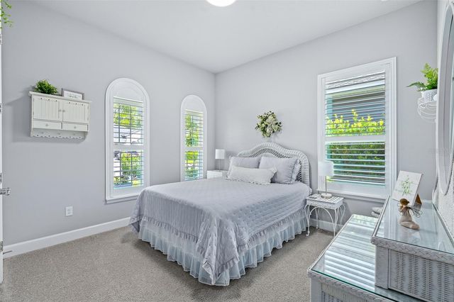 218 HEATHERWOOD COURT, Ormond Beach, FL 32174
