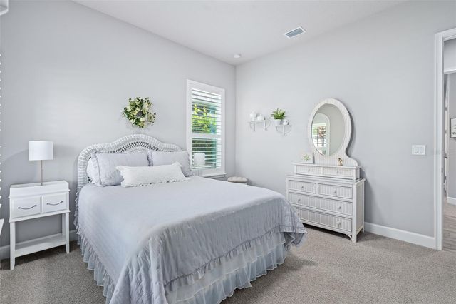218 HEATHERWOOD COURT, Ormond Beach, FL 32174