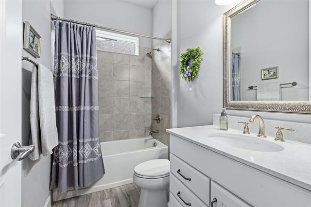 218 HEATHERWOOD COURT, Ormond Beach, FL 32174