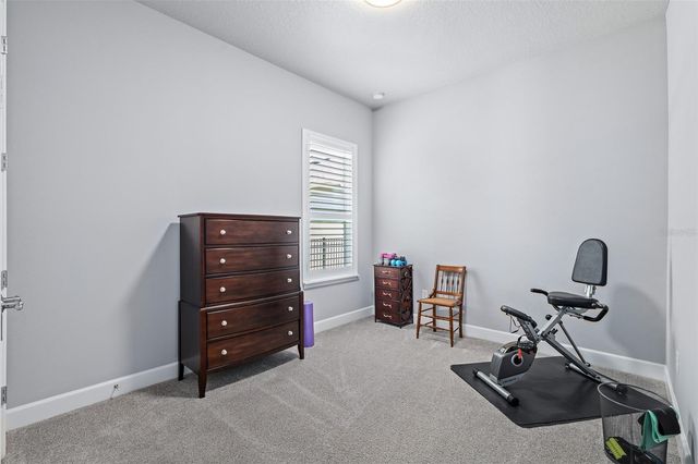 218 HEATHERWOOD COURT, Ormond Beach, FL 32174
