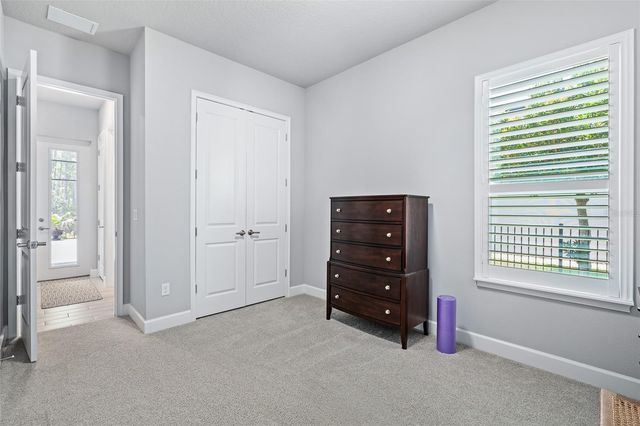 218 HEATHERWOOD COURT, Ormond Beach, FL 32174