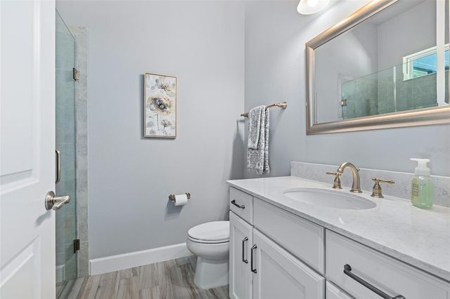 218 HEATHERWOOD COURT, Ormond Beach, FL 32174