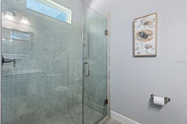 218 HEATHERWOOD COURT, Ormond Beach, FL 32174