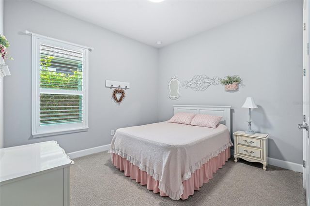 218 HEATHERWOOD COURT, Ormond Beach, FL 32174
