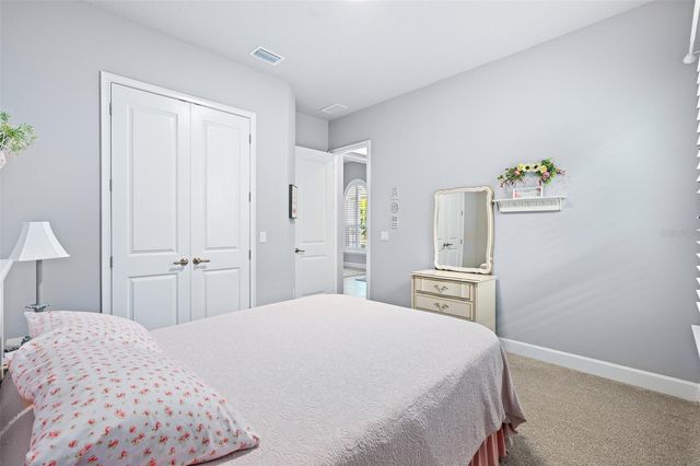 218 HEATHERWOOD COURT, Ormond Beach, FL 32174
