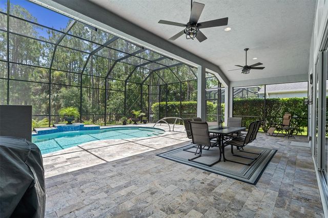 218 HEATHERWOOD COURT, Ormond Beach, FL 32174