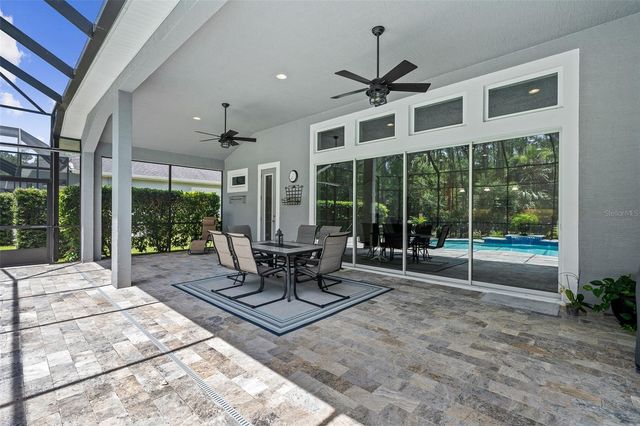218 HEATHERWOOD COURT, Ormond Beach, FL 32174