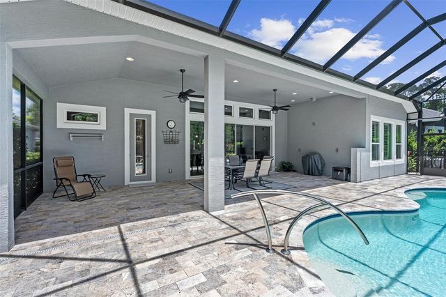 218 HEATHERWOOD COURT, Ormond Beach, FL 32174