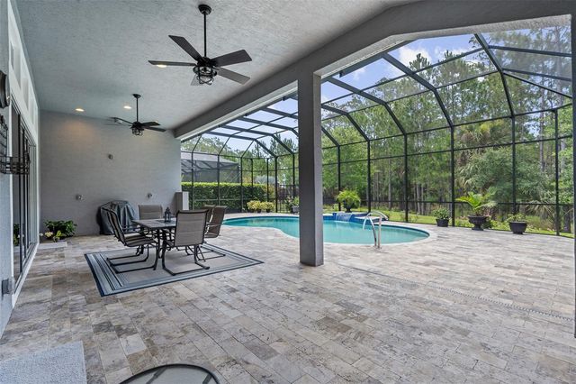 218 HEATHERWOOD COURT, Ormond Beach, FL 32174