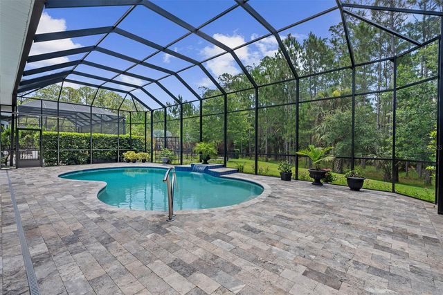 218 HEATHERWOOD COURT, Ormond Beach, FL 32174
