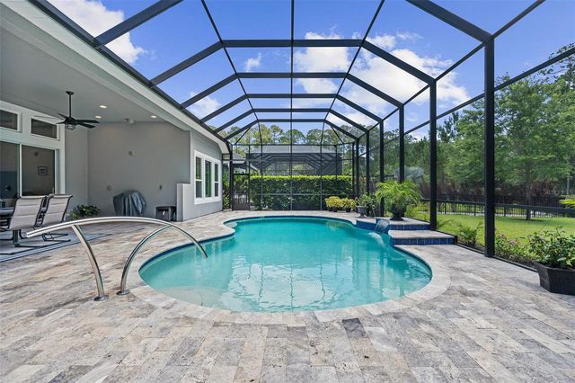 218 HEATHERWOOD COURT, Ormond Beach, FL 32174