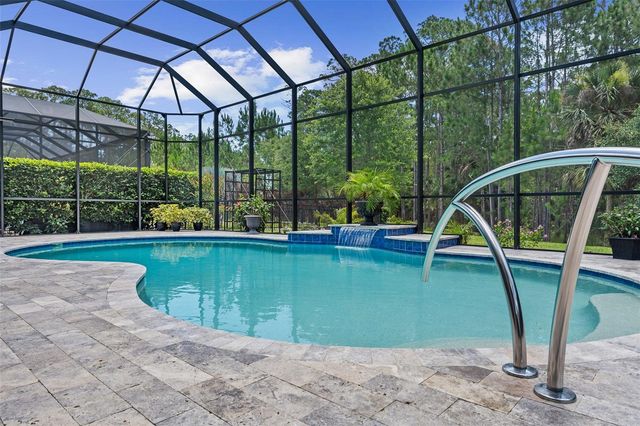 218 HEATHERWOOD COURT, Ormond Beach, FL 32174