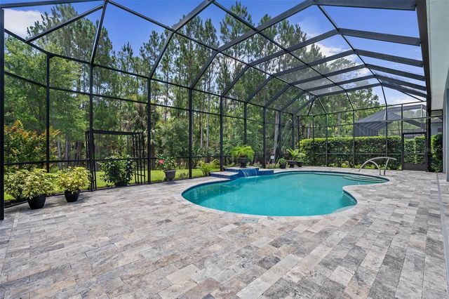 218 HEATHERWOOD COURT, Ormond Beach, FL 32174