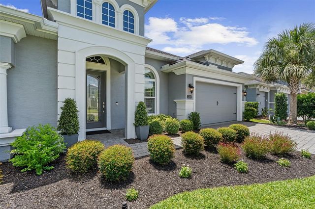 218 HEATHERWOOD COURT, Ormond Beach, FL 32174