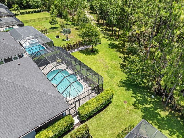 218 HEATHERWOOD COURT, Ormond Beach, FL 32174