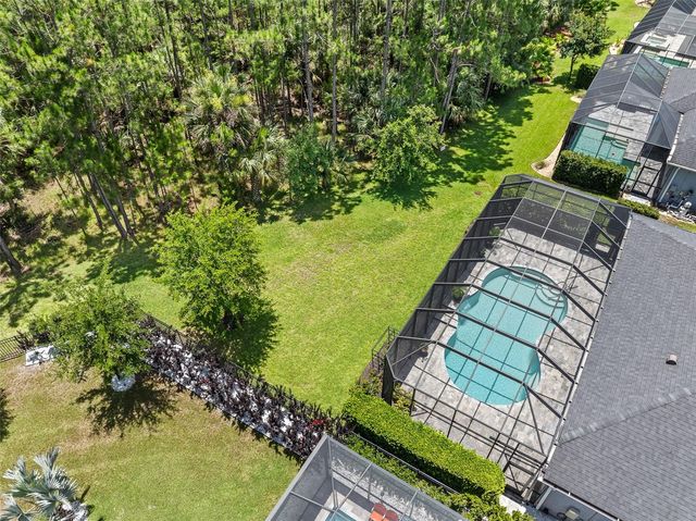 218 HEATHERWOOD COURT, Ormond Beach, FL 32174