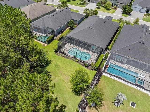 218 HEATHERWOOD COURT, Ormond Beach, FL 32174