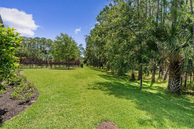 218 HEATHERWOOD COURT, Ormond Beach, FL 32174