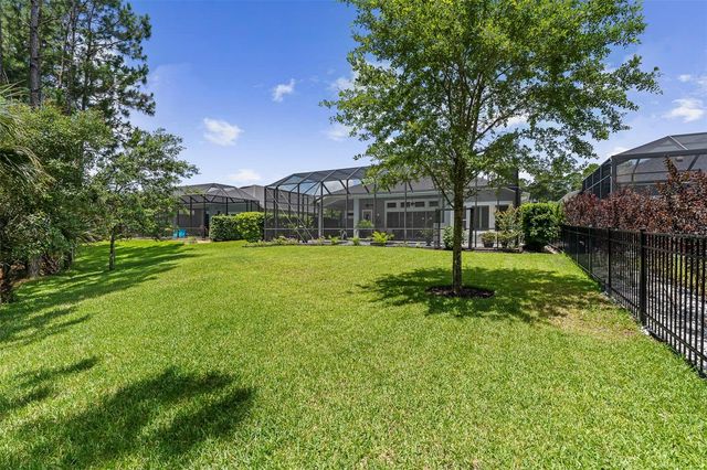 218 HEATHERWOOD COURT, Ormond Beach, FL 32174