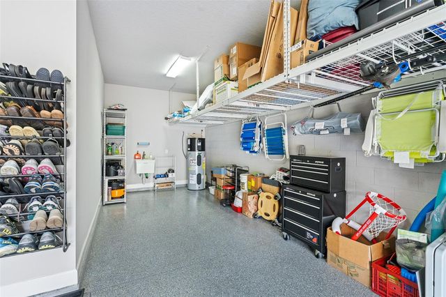 218 HEATHERWOOD COURT, Ormond Beach, FL 32174