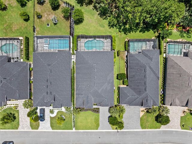 218 HEATHERWOOD COURT, Ormond Beach, FL 32174
