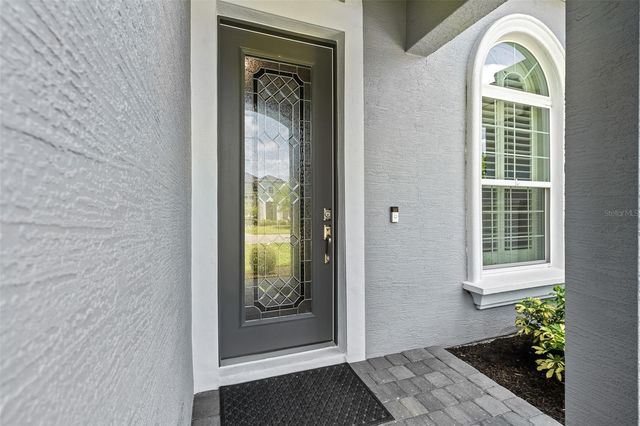 218 HEATHERWOOD COURT, Ormond Beach, FL 32174