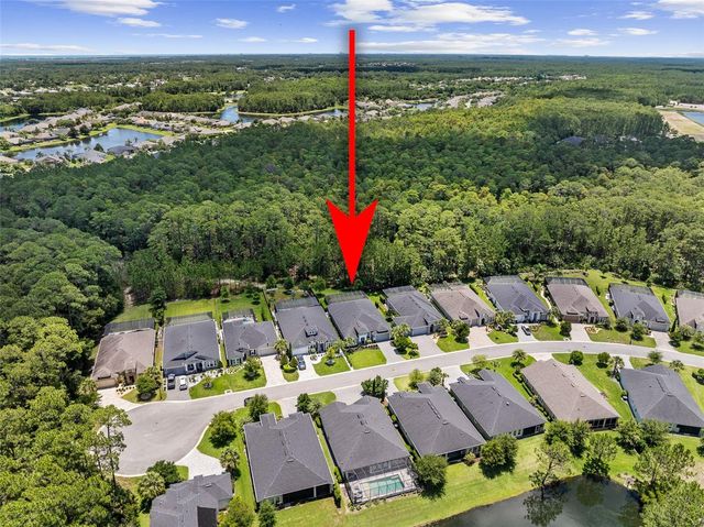 218 HEATHERWOOD COURT, Ormond Beach, FL 32174