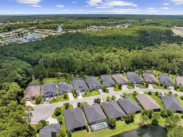 218 HEATHERWOOD COURT, Ormond Beach, FL 32174