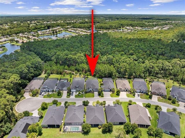 218 HEATHERWOOD COURT, Ormond Beach, FL 32174