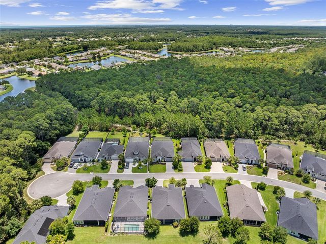 218 HEATHERWOOD COURT, Ormond Beach, FL 32174
