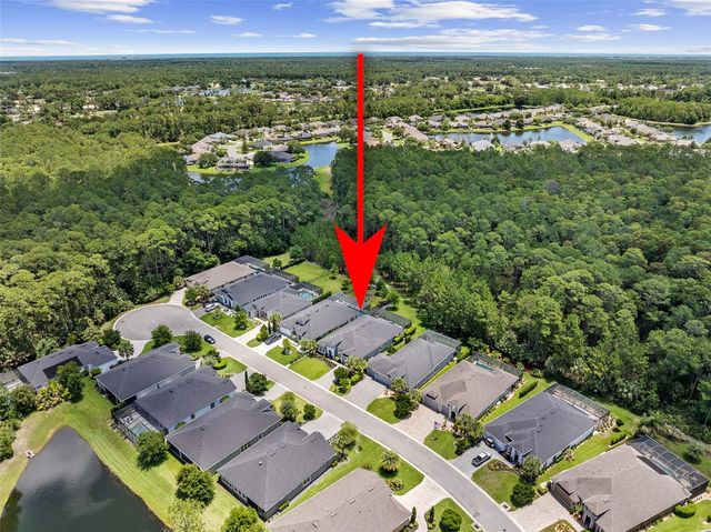 218 HEATHERWOOD COURT, Ormond Beach, FL 32174