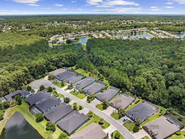 218 HEATHERWOOD COURT, Ormond Beach, FL 32174