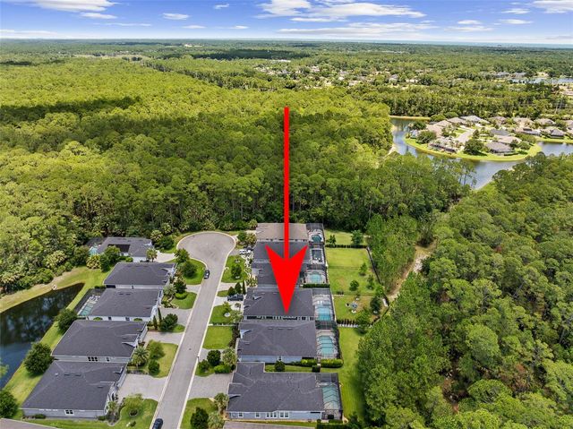 218 HEATHERWOOD COURT, Ormond Beach, FL 32174