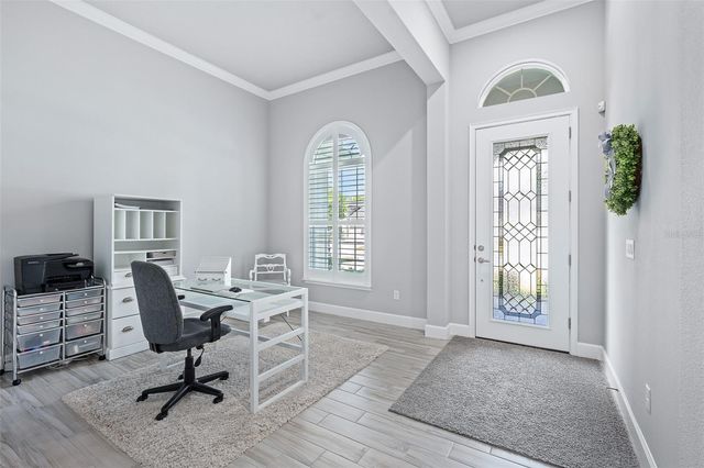 218 HEATHERWOOD COURT, Ormond Beach, FL 32174