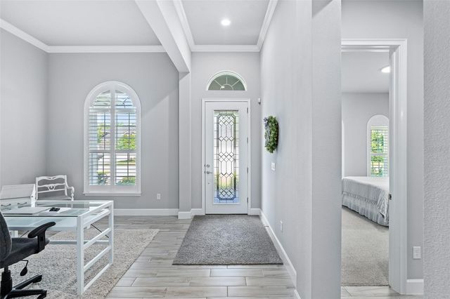 218 HEATHERWOOD COURT, Ormond Beach, FL 32174