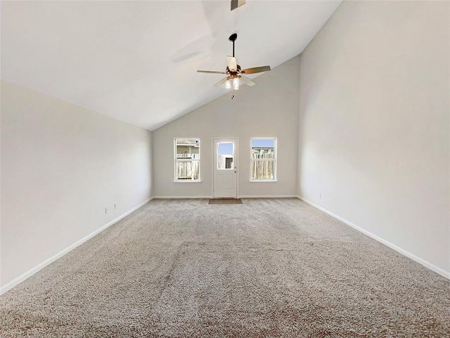 29 Rodeo Bend Drive, Manvel, TX 77578