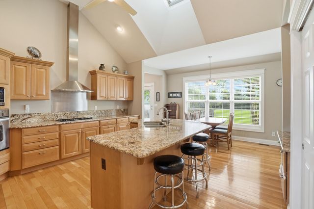 2100 Wittmer Lane, Valparaiso, IN 46383