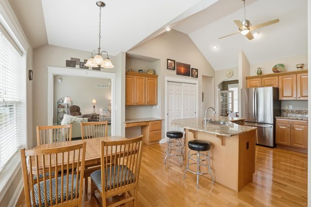 2100 Wittmer Lane, Valparaiso, IN 46383