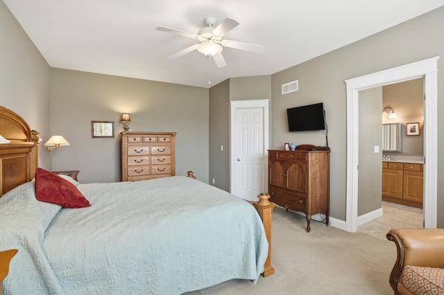 2100 Wittmer Lane, Valparaiso, IN 46383