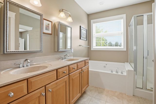 2100 Wittmer Lane, Valparaiso, IN 46383