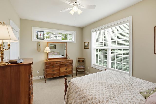 2100 Wittmer Lane, Valparaiso, IN 46383