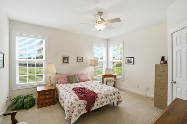2100 Wittmer Lane, Valparaiso, IN 46383