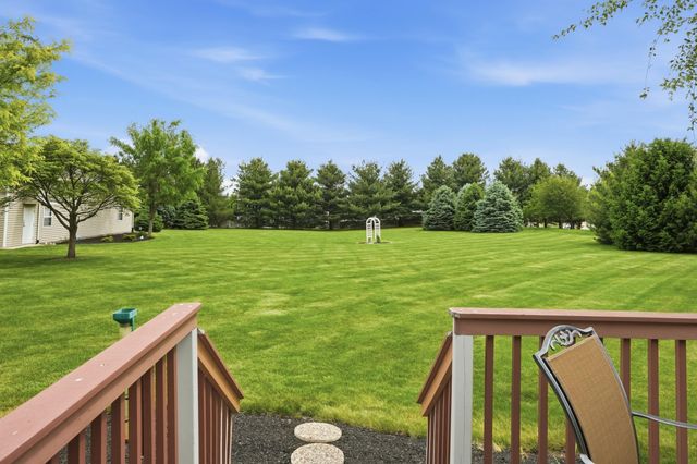 2100 Wittmer Lane, Valparaiso, IN 46383