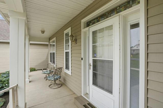 2100 Wittmer Lane, Valparaiso, IN 46383