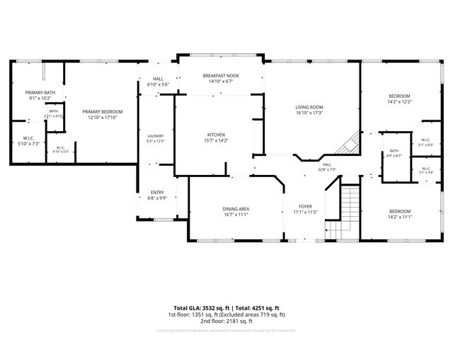 2100 Wittmer Lane, Valparaiso, IN 46383