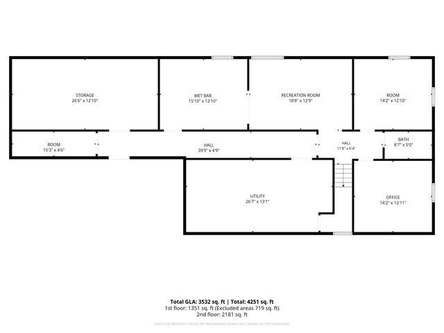 2100 Wittmer Lane, Valparaiso, IN 46383