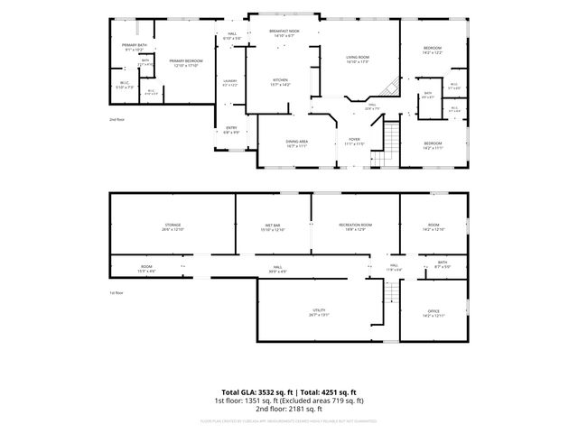 2100 Wittmer Lane, Valparaiso, IN 46383