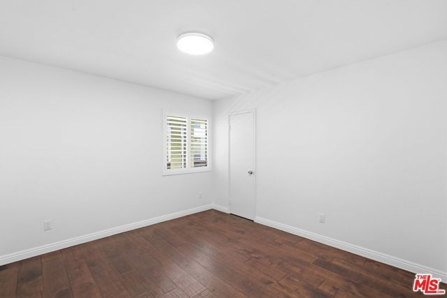 2018 Griffith Park Boulevard 203, Los Angeles, CA 90039